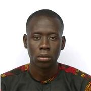Professeur de droit, d'anglais et d'entrepreunariat. Je vis au Cameroun et je peux faire des cours en ligne.